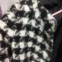 کاپشن پسرانه و دخترانه بسیار گرم و قیمت مناسب|کفش و لباس بچه|زاهدان, |دیوار