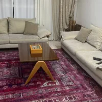 فروش مبل راحتی