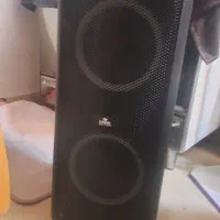 اسپیکر پارتی باکس اور ۱۱۱۲ Ever