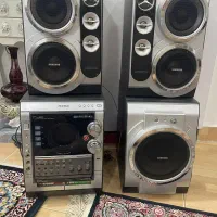 باند سامسونگ4700وات