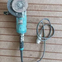فروش سنگ فرز ماکیتا ژاپنی اصلی