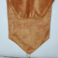 ست رومیزی وعسلی|پرده، رانر، رومیزی|اسلامشهر, شهرک محمدیه|دیوار