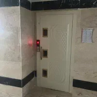 ۱۰۰متر نوساز رهن کامل|اجارهٔ آپارتمان|وحیدیه, |دیوار