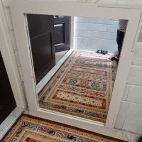 آیینه