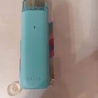 پاد|زیورآلات و اکسسوری|تهران, سازمان برنامه جنوبی|دیوار