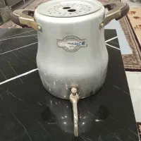 کتری ۵ لیتری