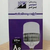 لامپ پرژکتور فن پخش عمده