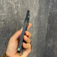 Iphone 12 promax|موبایل|رشت, حاجی آباد|دیوار