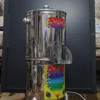 سبزی خردکن