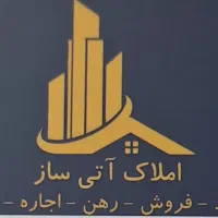 80-متر-دوخوابه-قدرالسهم-دار