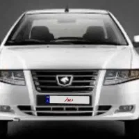 حواله خودرو سورن تیوفایو مشاوره فیدلیتی وارداتی