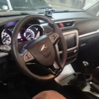 kmc t8|خودرو سواری و وانت|شیراز, سجادیه|دیوار