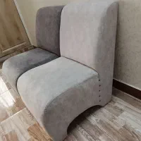 مبل راحتی ارسال رایگان