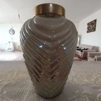 گلدان تزیینی|صنایع دستی و سایر لوازم تزئینی|کرمانشاه, |دیوار