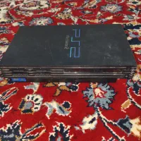 پلی استیشن|کنسول، بازی ویدئویی و آنلاین|خاش, |دیوار