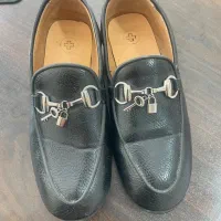 کالج سالم سایز ۳۸