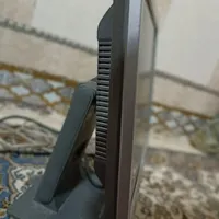 کیبورد|قطعات و لوازم جانبی رایانه|زاهدان, |دیوار