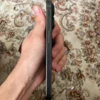 Iphone 15 pro / آیفون 15 پرو|موبایل|تهران, شهرک شهید باقری|دیوار