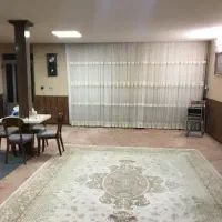 اجاره بهشت فرهنگ