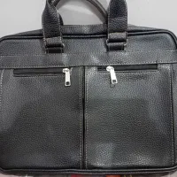 کیف اداری ودانشجویی
