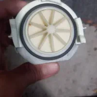 تعمیرات و تعمیرکار لباسشویی و ظرفشویی تمام تهران|خدمات پیشه و مهارت|تهران, مرزداران|دیوار