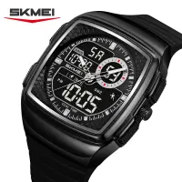 ساعت مچی اسکمی مدل SKMEI 2530