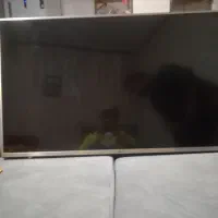 تلویزیون|تلویزیون و پروژکتور|فردیس, شهرک ناز|دیوار