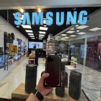 12pro 128g black|موبایل|تهران, تهرانسر مرکزی|دیوار
