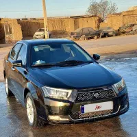 دنا پلاس آپشنال 1402