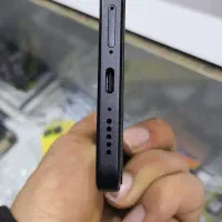 x7pro 512. r12|موبایل|بجنورد, |دیوار