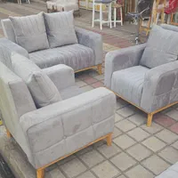 مبل ایران رنگبندی|مبلمان خانگی و میز عسلی|رشت, رودبارتان|دیوار