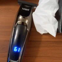 خط زن حرفه ای|آرایشی، بهداشتی، درمانی|شاهینشهر, فدک|دیوار