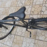 فروش دوچرخه|دوچرخه، اسکیت، اسکوتر|کاشان, شاهد|دیوار