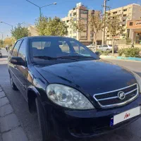 لیفان 520