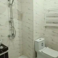 آپارتمان 160متر 3 خواب همکف زرافشان ماهان|اجارهٔ آپارتمان|اسلامشهر, مظفریه|دیوار