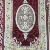 پادری|پادری|یاسوج, |دیوار