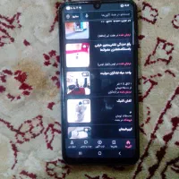 a24|موبایل|مشهد, ثامن|دیوار