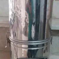 سبزی خرد کن سبز ایران