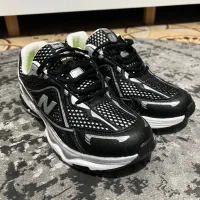 کفش اسپرت مردانه مدل نیوبالانس|کیف، کفش، کمربند|خمینیشهر, |دیوار