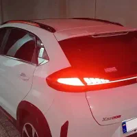 x33کراس دنده ۴۰۳ تحویل خرداد ۴۰۴