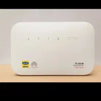 خط تلفن گرگانجدید و اطراف