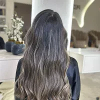 مدل برای مش کلاهی با قیمت مناسب