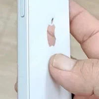 آیفون ۱۳|موبایل|آزادشهر, |دیوار