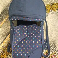 ساک حمل نوزاد