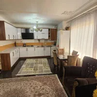 واحد ۱۰۸ متری دوخواب املش سند تک برگ|فروش آپارتمان|املش, |دیوار