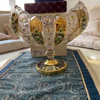 کشکول صلا کوب مارک الیش