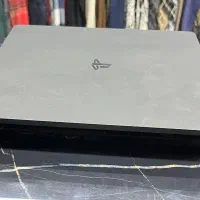 پی اس فور|کنسول، بازی ویدئویی و آنلاین|بندر ماهشهر, |دیوار