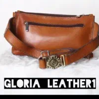 کیف های چرمی دست دوز|کیف، کفش، کمربند|خمینی‌شهر, |دیوار