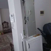 جاکفشی|جاکفشی، کمد، دراور|تهران, دریاچه شهدای خلیج فارس|دیوار