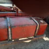 خاور کمپرسی ۶۰۸|خودرو سنگین|ساوه, |دیوار